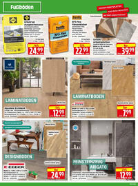 Edeka Herkules Prospekt woche 35 Seite 6