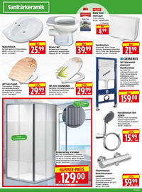 Edeka Herkules Prospekt woche 35 Seite 8