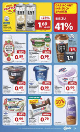 Combi Prospekt woche 35 Seite 10
