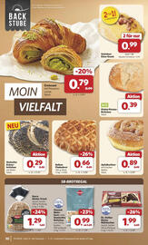 Combi Prospekt woche 35 Seite 12