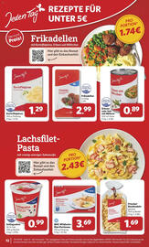 Combi Prospekt woche 35 Seite 14