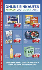 Combi Prospekt woche 35 Seite 18