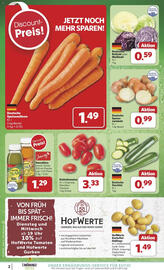 Combi Prospekt woche 35 Seite 2