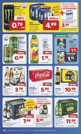 Combi Prospekt woche 35 Seite 24