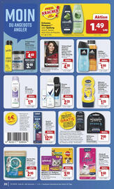 Combi Prospekt woche 35 Seite 27
