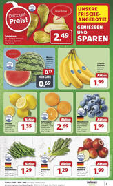 Combi Prospekt woche 35 Seite 3