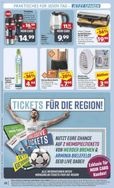Combi Prospekt woche 35 Seite 30
