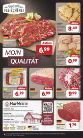 Combi Prospekt woche 35 Seite 4