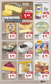 Combi Prospekt woche 35 Seite 7