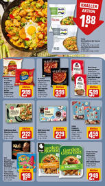 REWE Kaufpark Prospekt woche 35 Seite 12