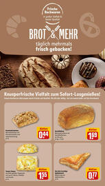 REWE Kaufpark Prospekt woche 35 Seite 29