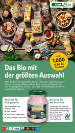 REWE Kaufpark Prospekt woche 35 Seite 31