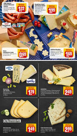 REWE Kaufpark Prospekt woche 35 Seite 9