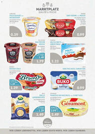Edeka Struve Prospekt woche 35 Seite 6