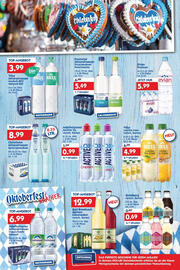 Hol'ab Getränkemarkt Prospekt woche 35 Seite 4