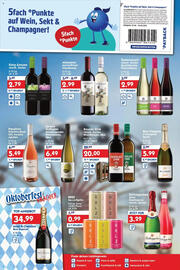 Hol'ab Getränkemarkt Prospekt woche 35 Seite 6
