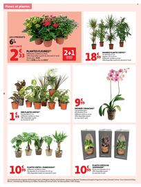 Catalogue Auchan Supermarché page 8