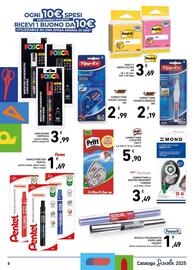 Volantino Conad | Scuola Pagina 8
