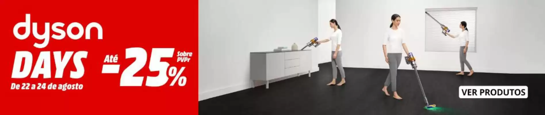Folheto MediaMarkt (válido até 24-08)