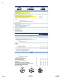 Folleto Volkswagen Página 8