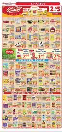 DeMoulas Market Basket Weekly Ad Page 5