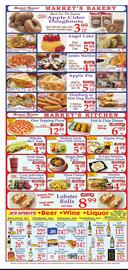 DeMoulas Market Basket Weekly Ad Page 8