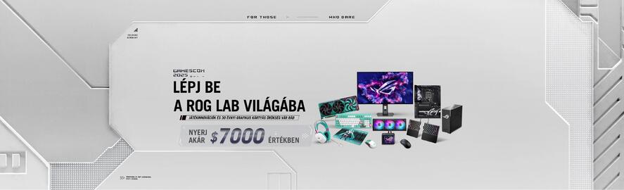 ASUS akciós újság Oldal 1