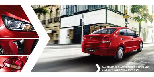 Kia catalogue Page 4