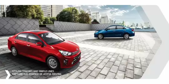 Kia catalogue Page 3