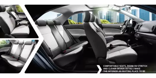 Kia catalogue Page 6