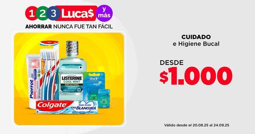 Catálogo Preunic Página 2