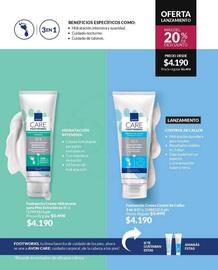 Catálogo Avon Página 113