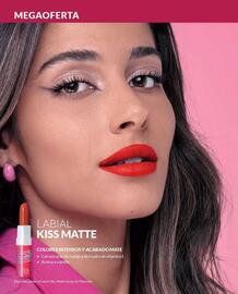 Catálogo Avon Página 11