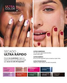 Catálogo Avon Página 37