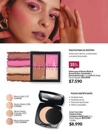 Catálogo Avon Página 48