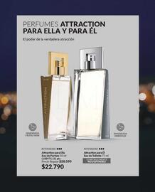 Catálogo Avon Página 51