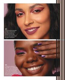 Catálogo Avon Página 5