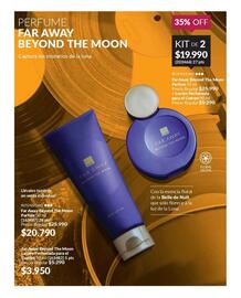 Catálogo Avon Página 57
