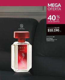 Catálogo Avon Página 64