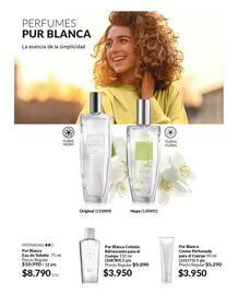 Catálogo Avon Página 67