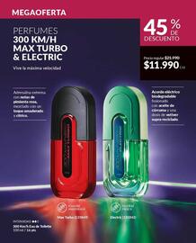 Catálogo Avon Página 71