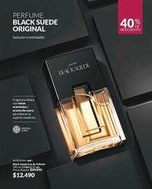 Catálogo Avon Página 73