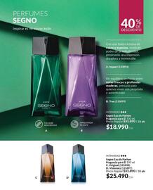 Catálogo Avon Página 75
