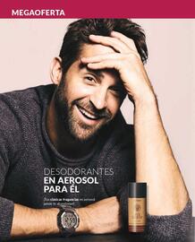 Catálogo Avon Página 88