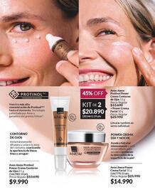 Catálogo Avon Página 96