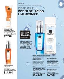 Catálogo Avon Página 97