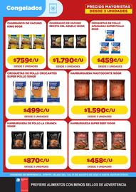 Catálogo Comercial Castro Página 13