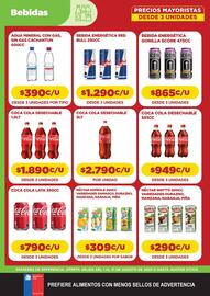 Catálogo Comercial Castro Página 20