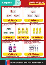 Catálogo Comercial Castro Página 24