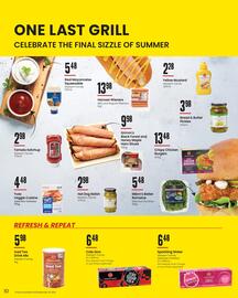 Freson Bros flyer Page 10
